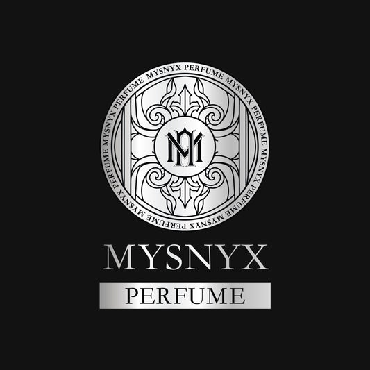 MysNyx Perfume