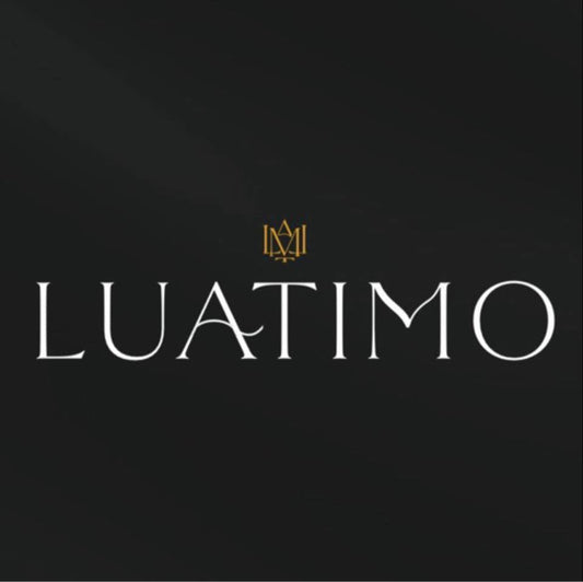 Luatimo Perfume
