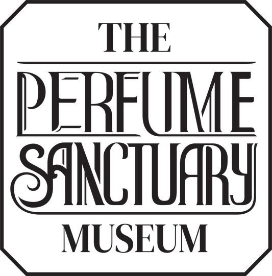 The Perfume Sanctuary