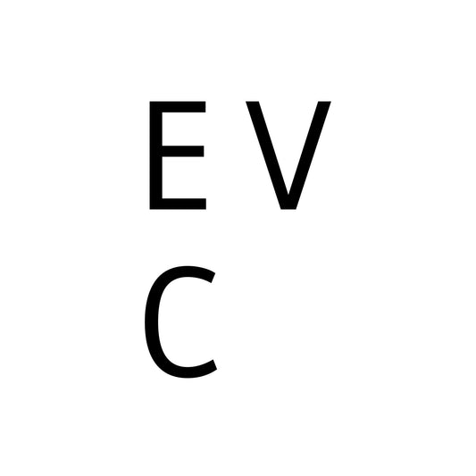EVC PARFUM