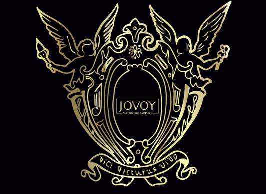 Jovoy Paris