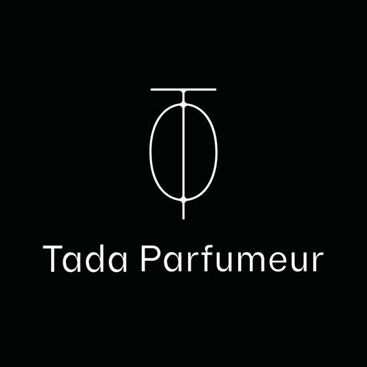 Tada Parfumeur