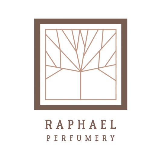 Raphael perfumery