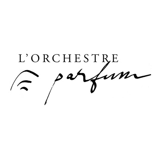L'orchestre-Logo