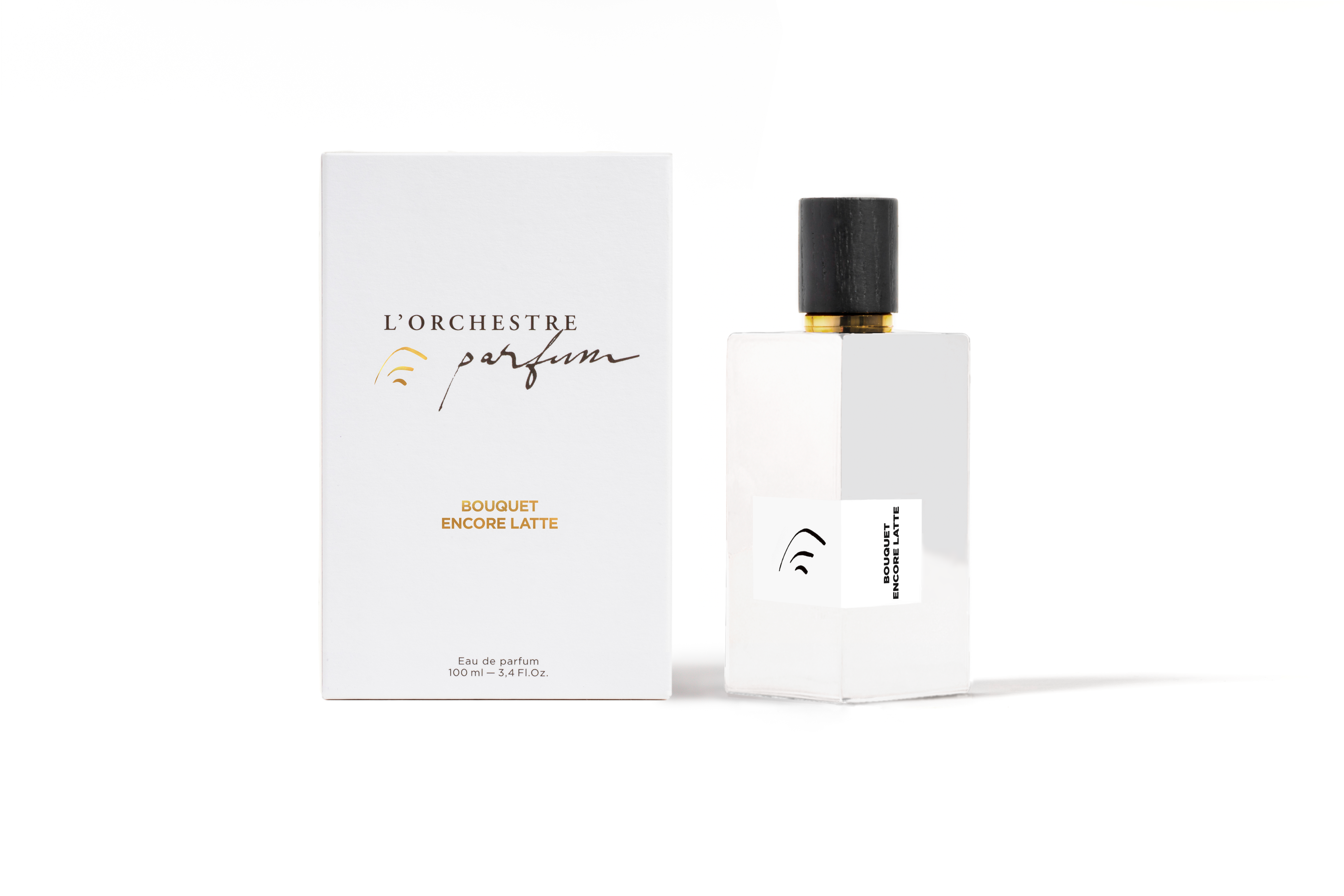 la bouquet 韓国香水 white night 50ml 1.BOUQUETENCORELATTEPACKSHOT.
