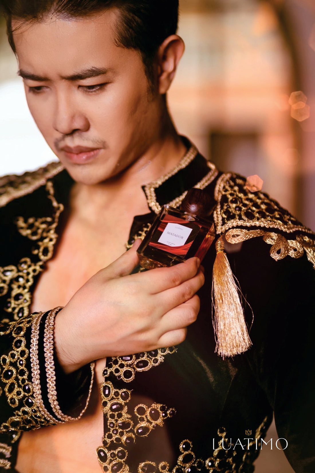 Matador