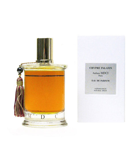 Chypre Palatin