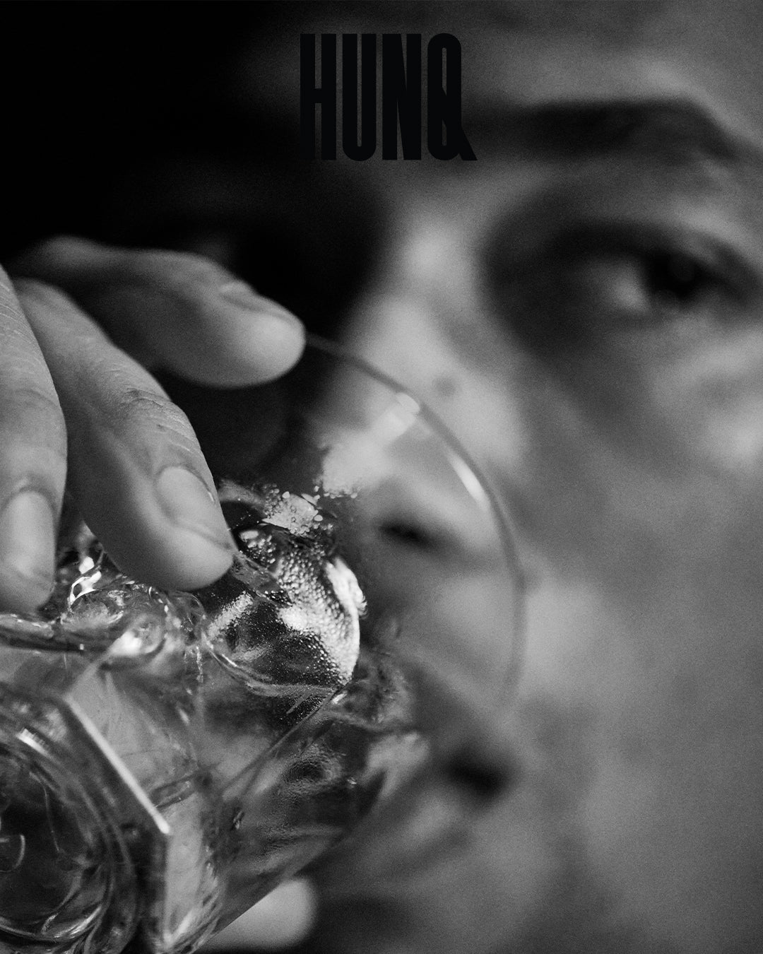 #002 BARMAN