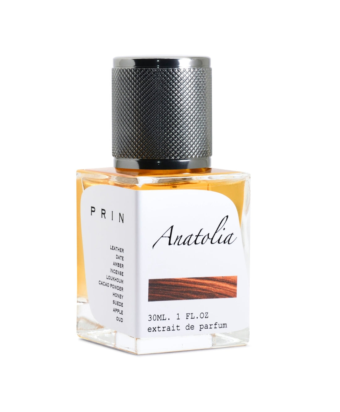 Anatolia Anatolia