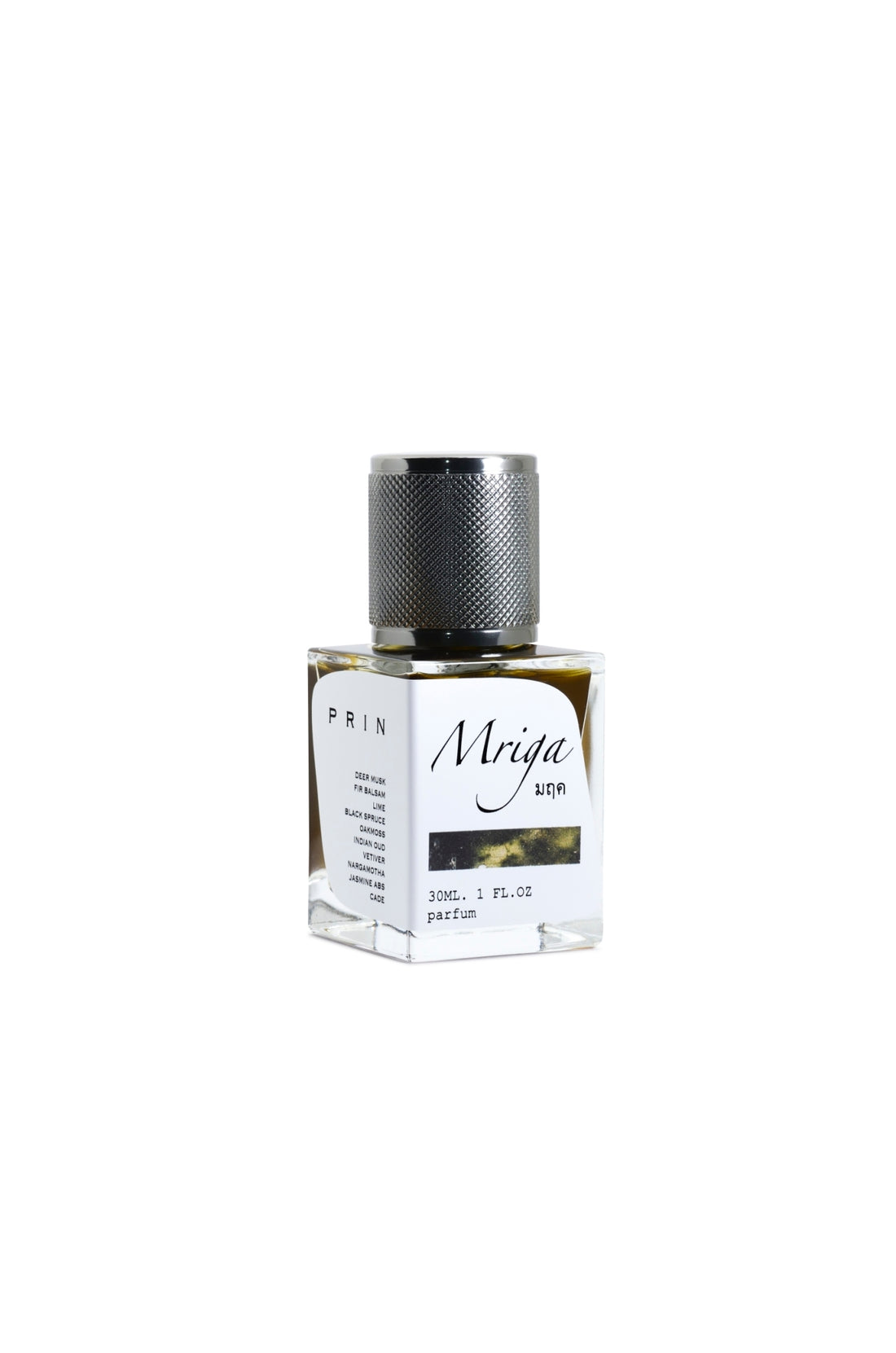 Mriga