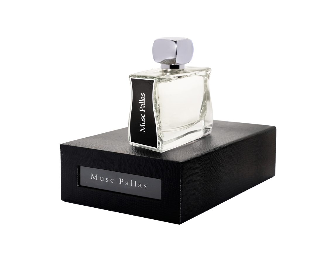 MUSC PALLAS