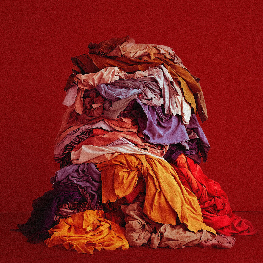 NAKED LAUNDRY
