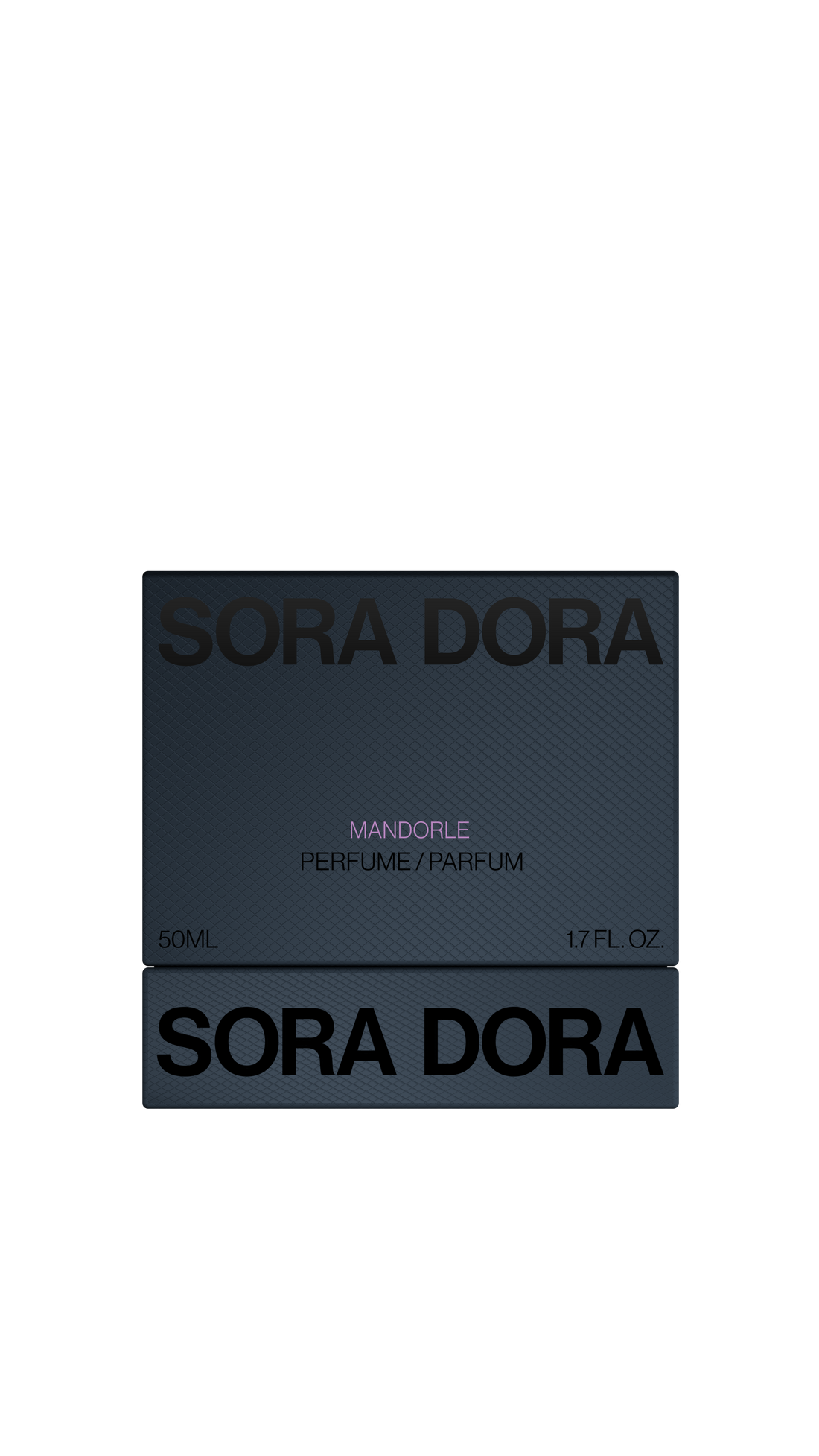 MANDORLE