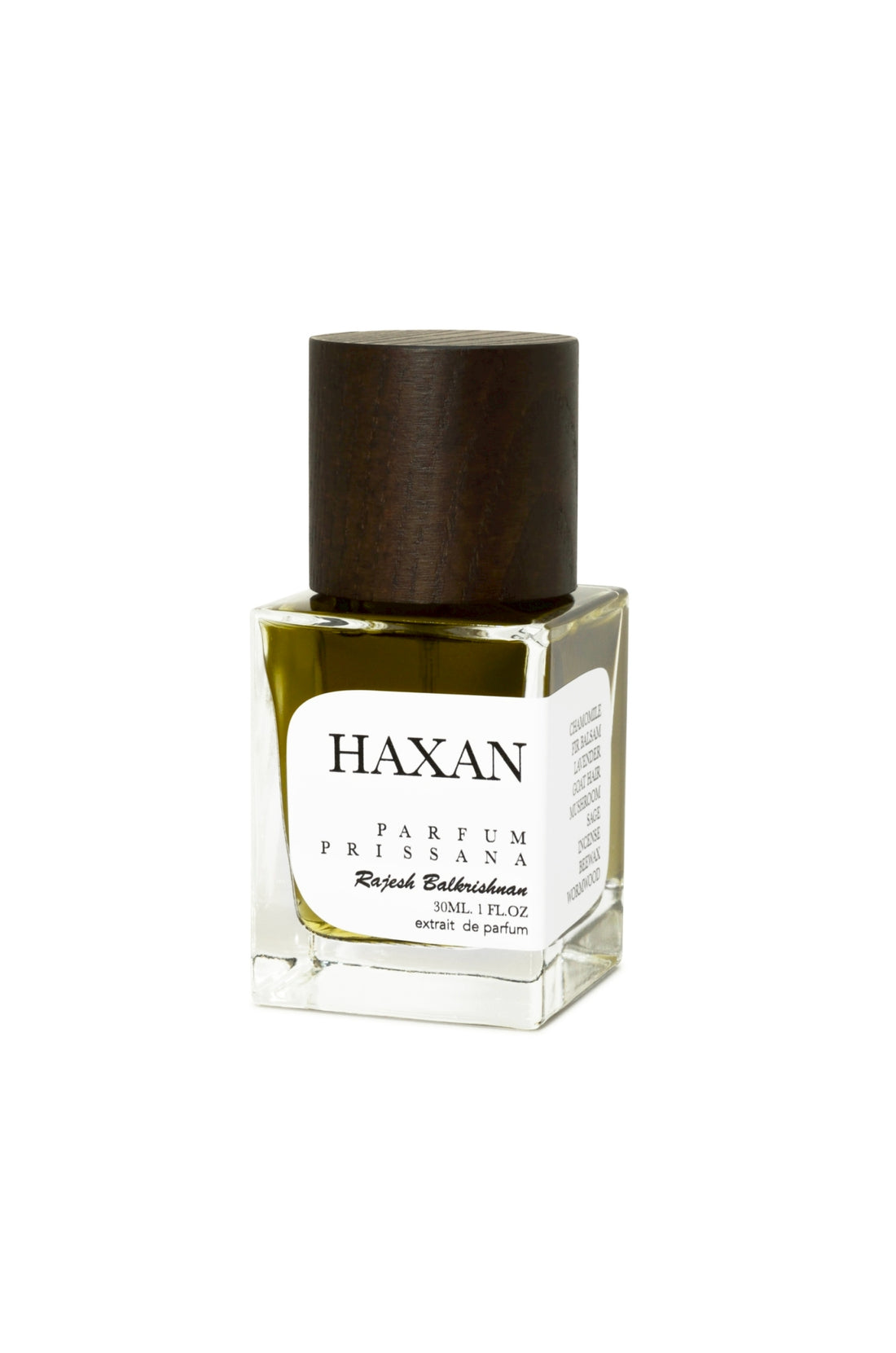 Haxan