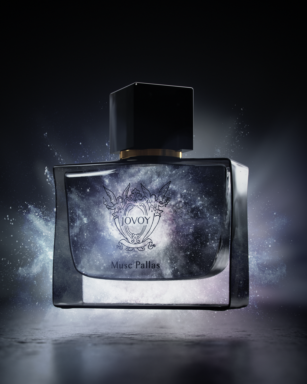 musc_pallas_jjovoy_75ml_instag