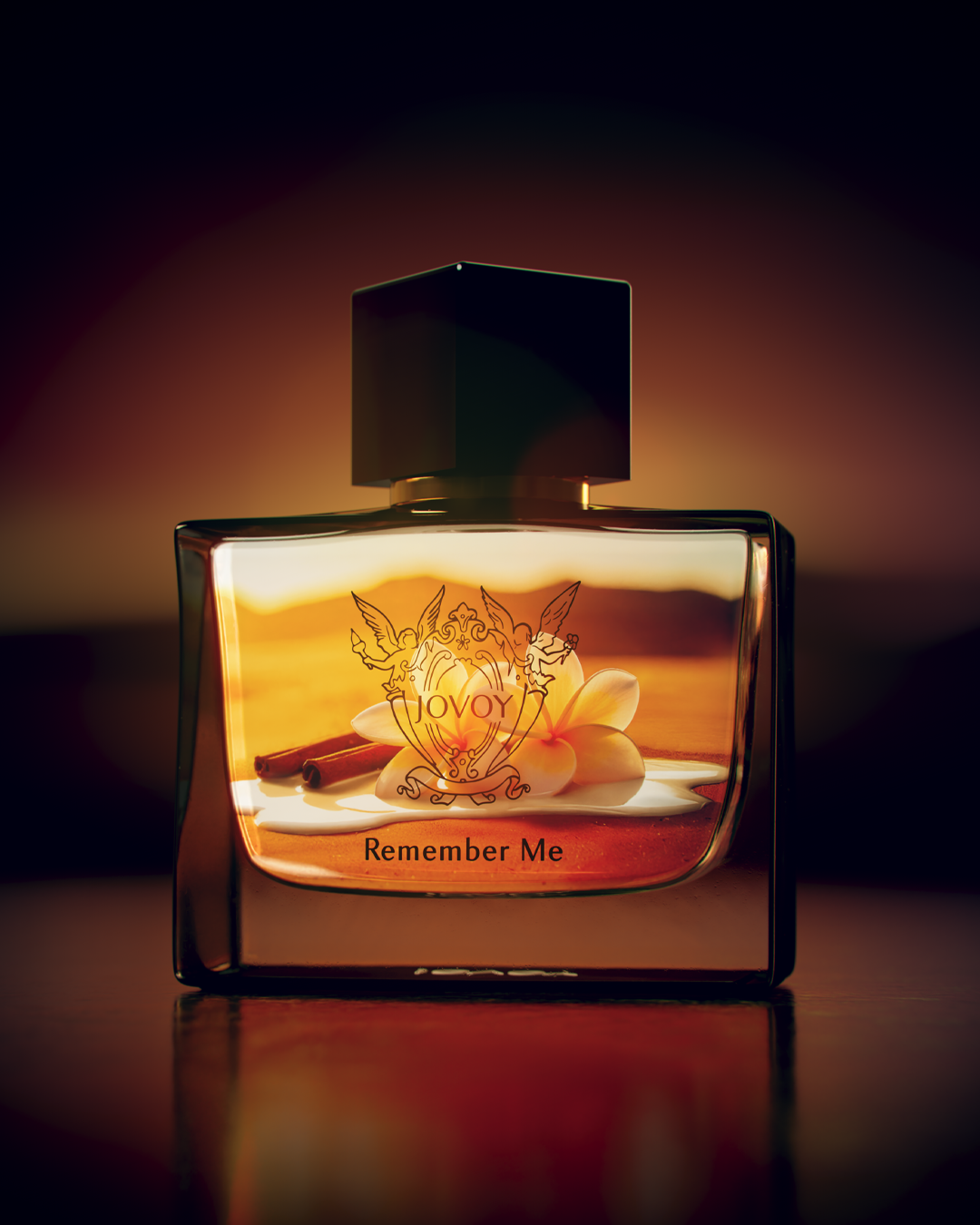 Jovoy リメンバーミー　Remember Me remember_me_jovoy_75ml_instagr