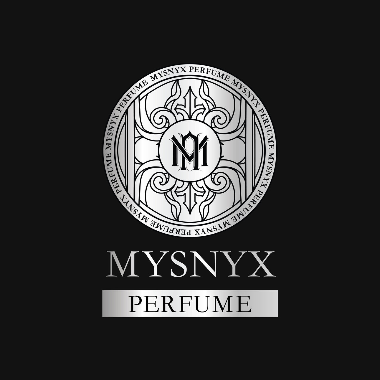 MysNyx Perfume