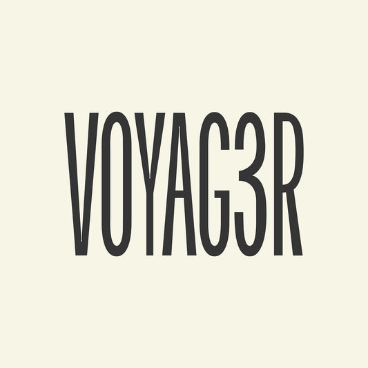 Voyager