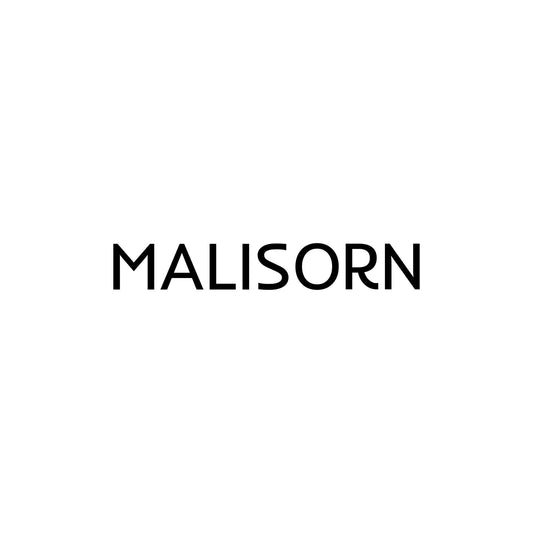 Malisorn