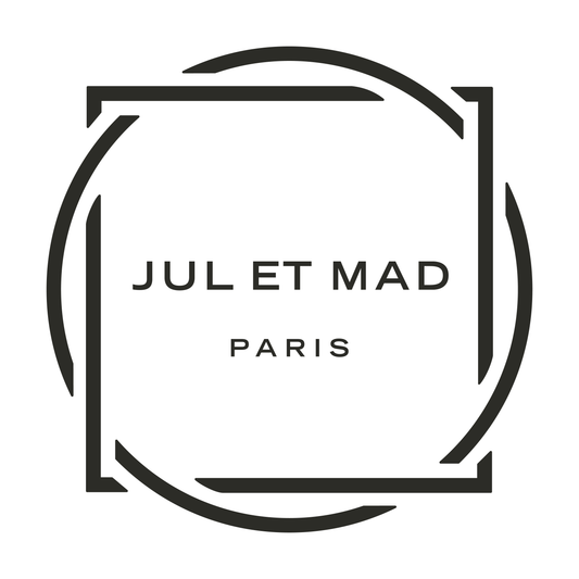JulEtMad-Logo