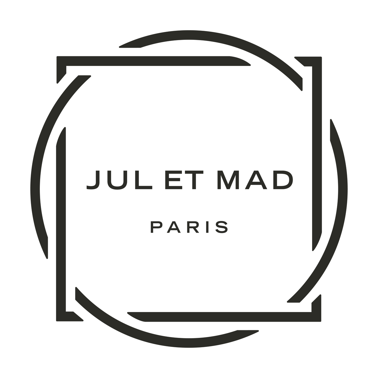 JulEtMad-Logo