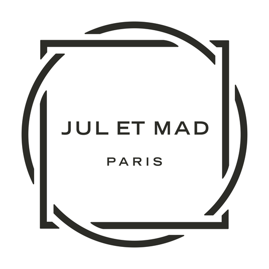 JUL ET MAD Paris