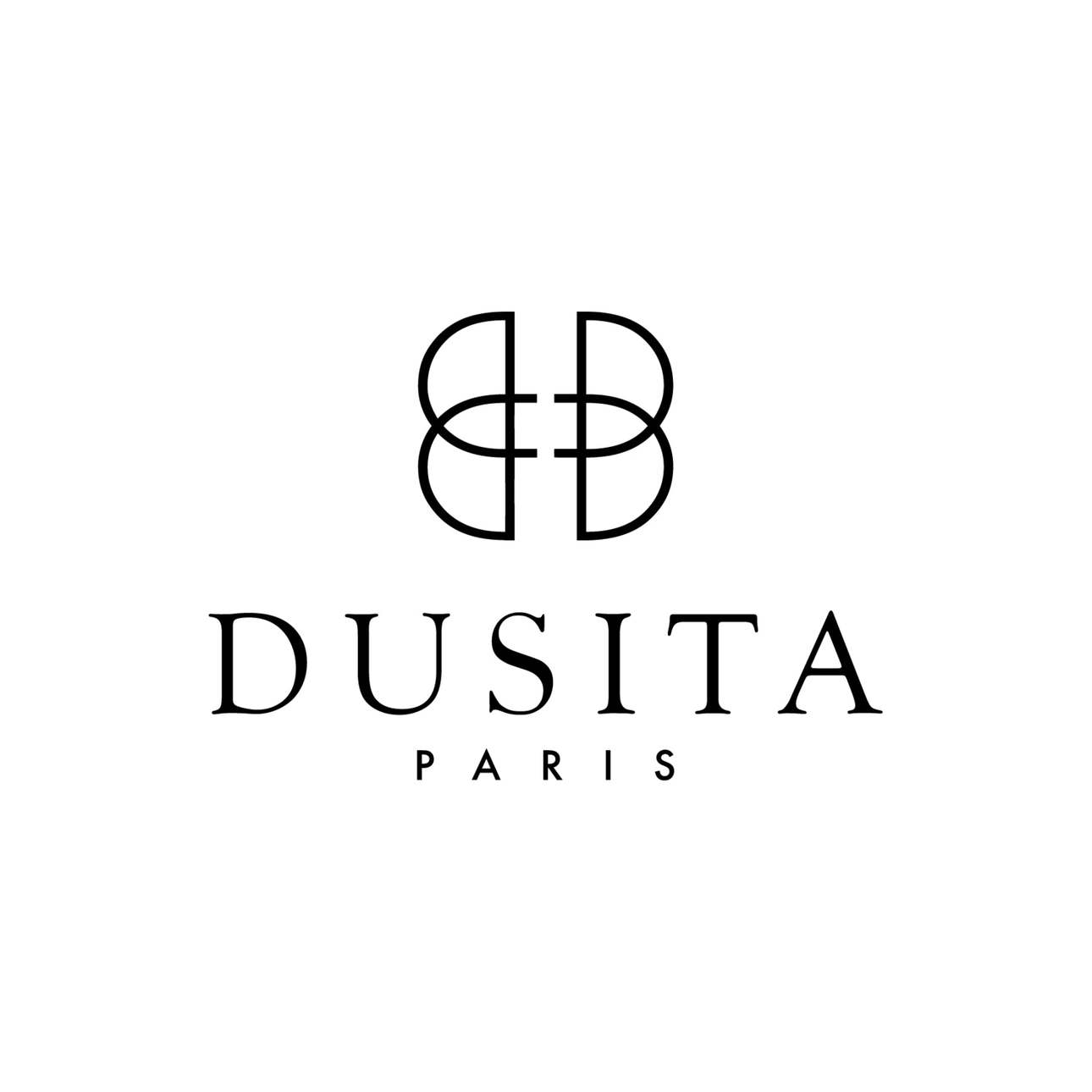 Parfums Dusita