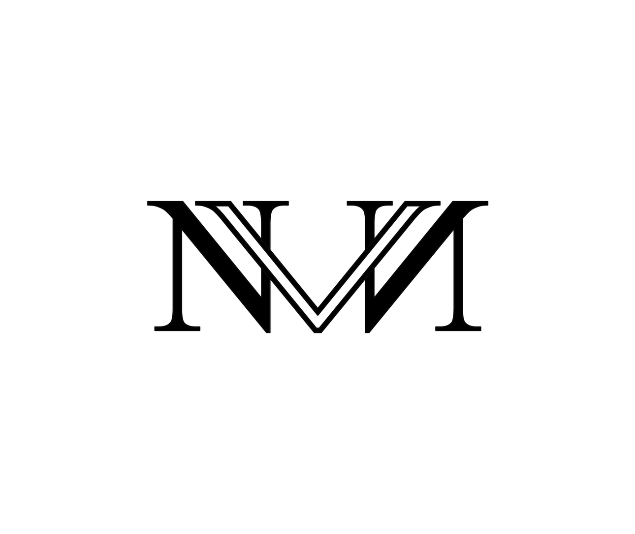 Northiverse