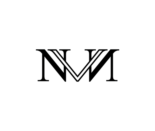 Northiverse