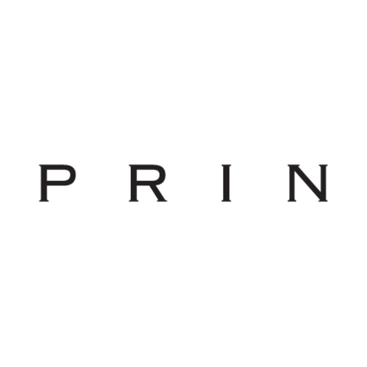 PRIN-Logo