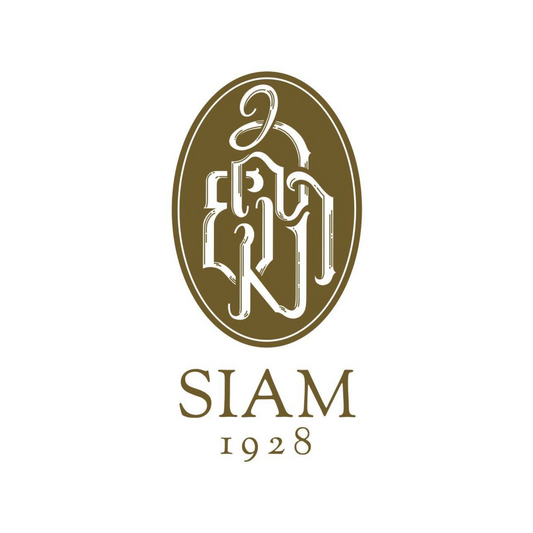 SIAM-Logo