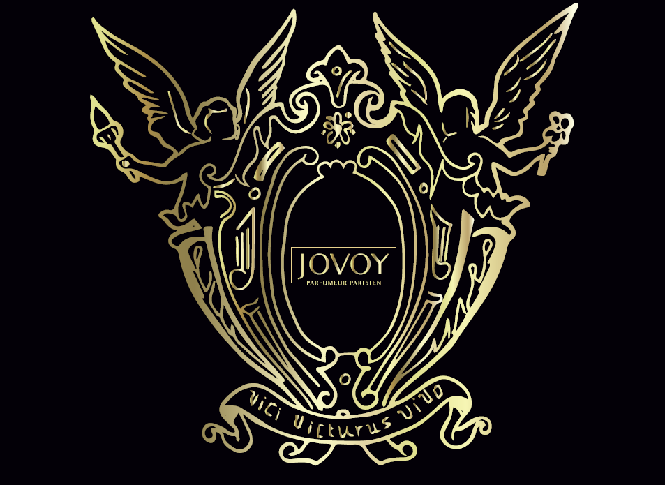 Jovoy Paris