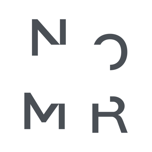 NOMR