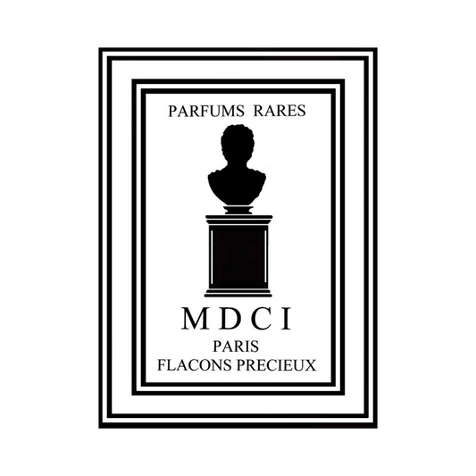 MDCI-Logo