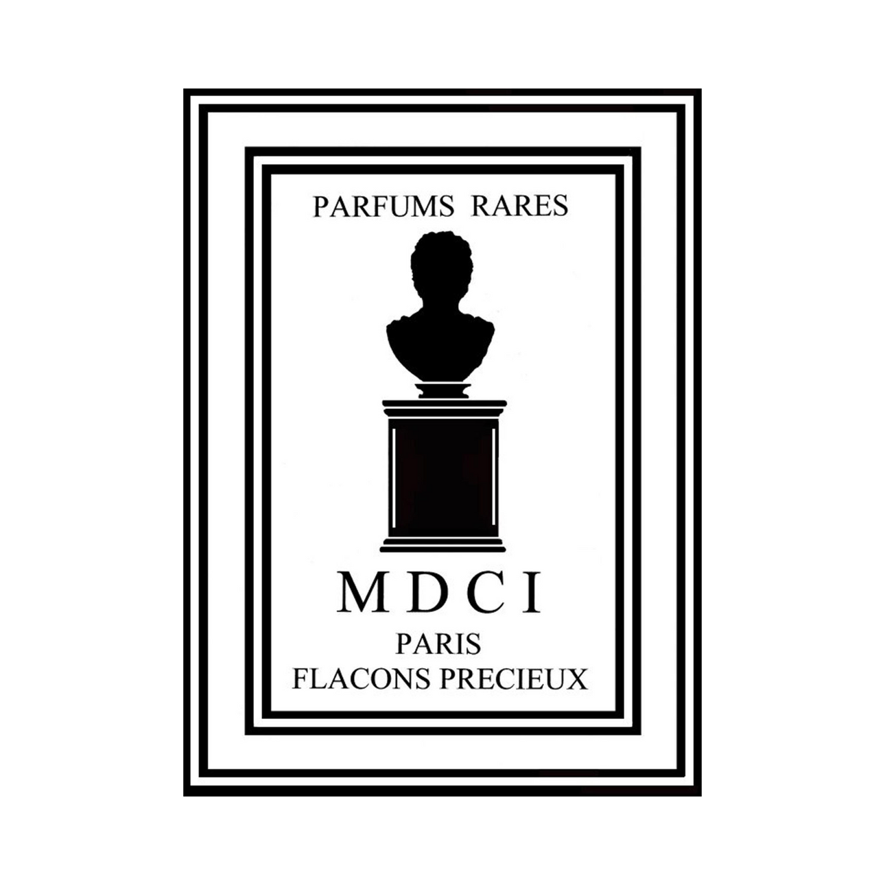 MDCI-Logo
