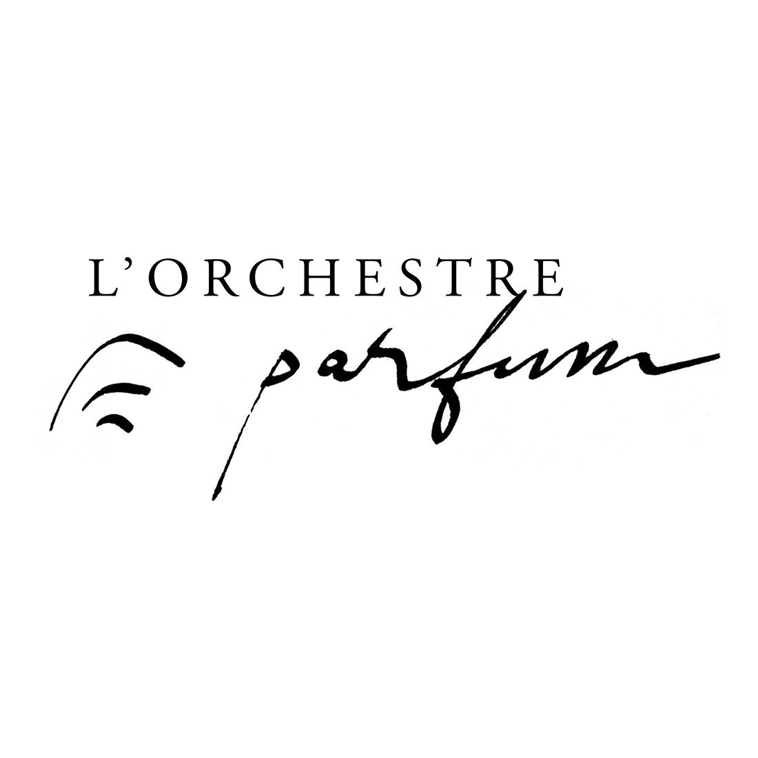 L'orchestre-Logo