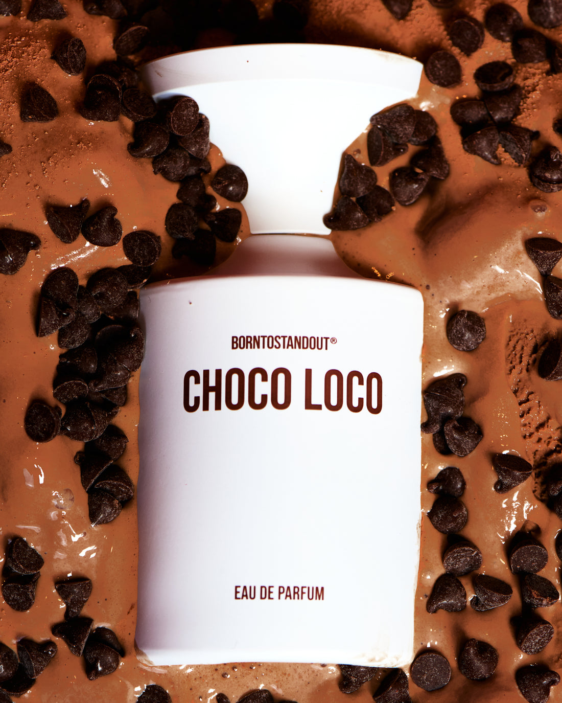 CHOCO LOCO