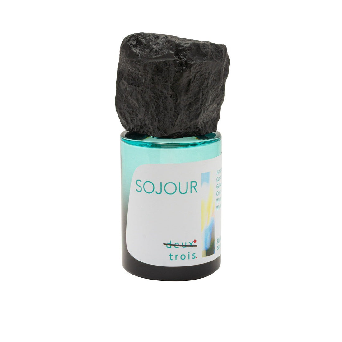 Sojour