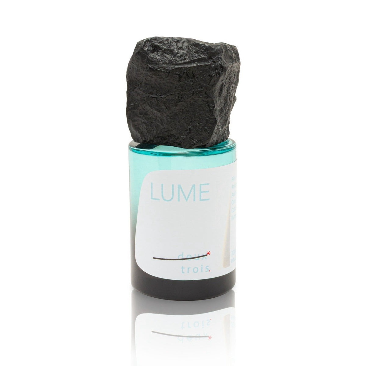 Lume