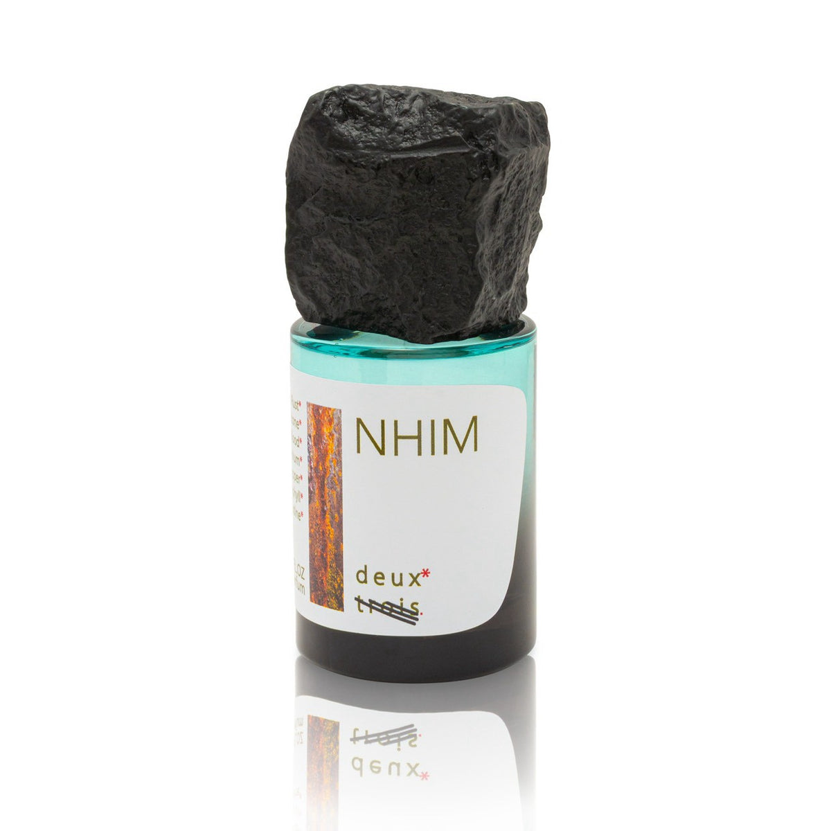 Nhim