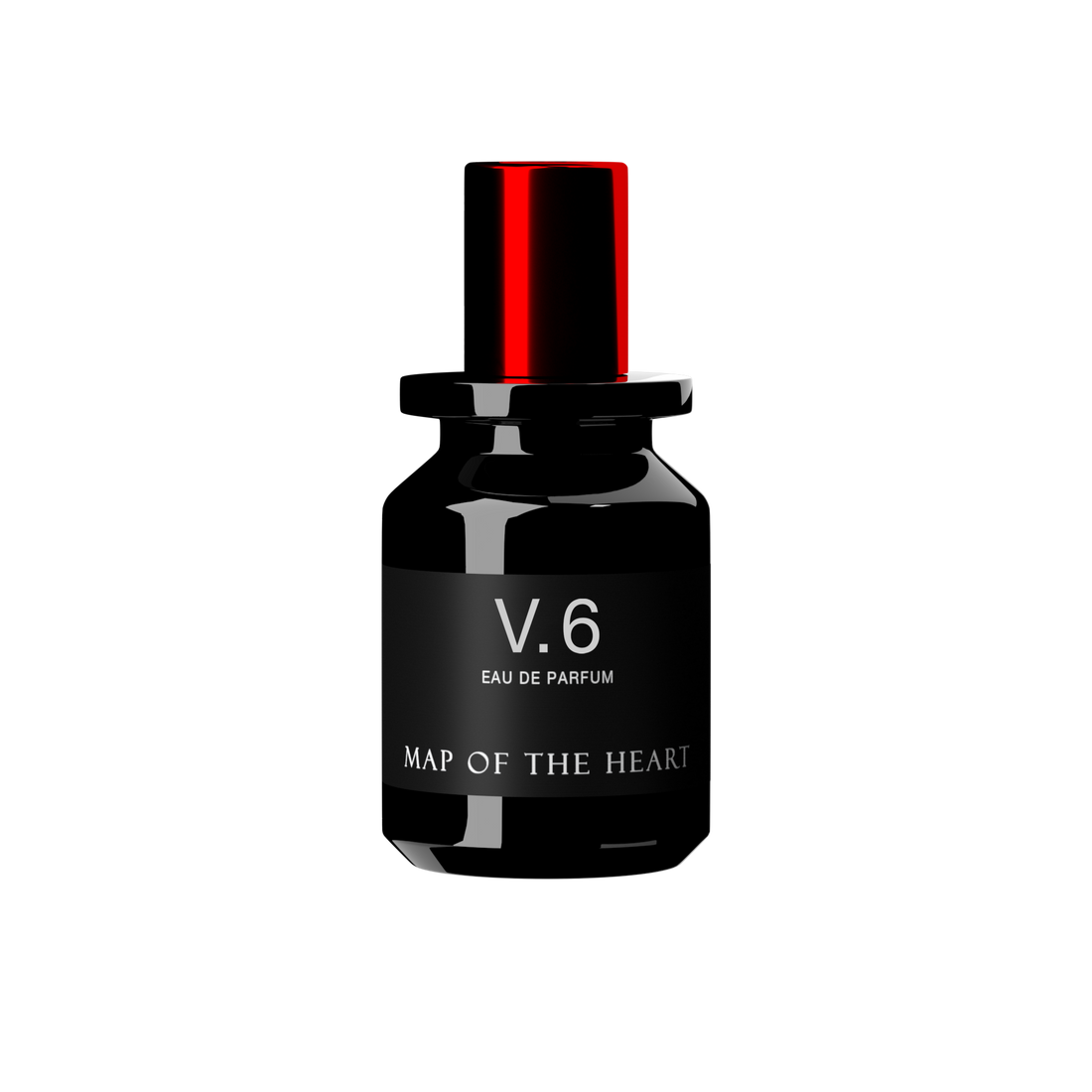 V.6 Ecstasy