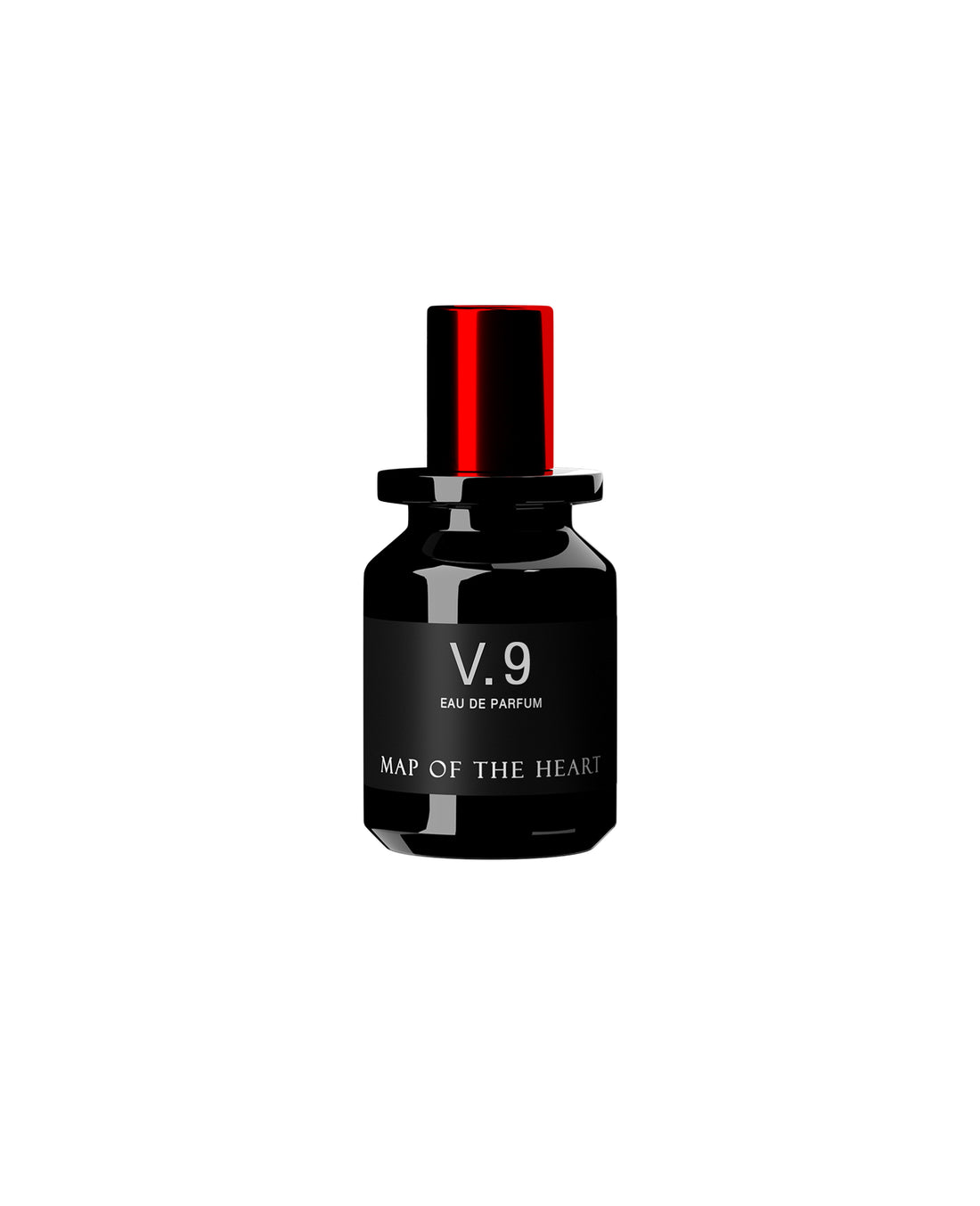 V.9 Wonder