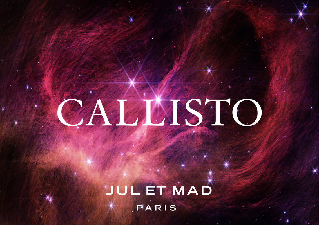 Callisto