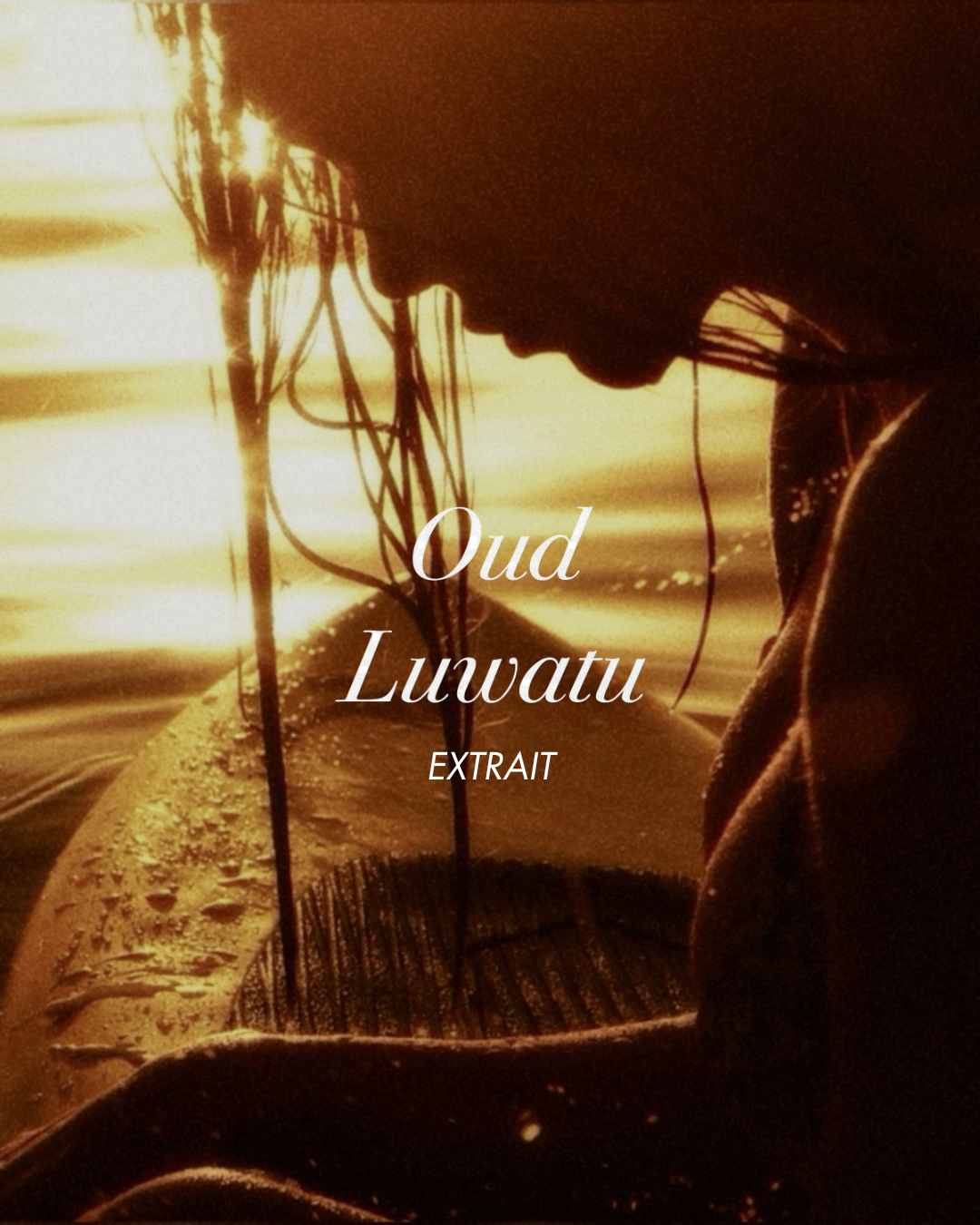 Oud Luwatu