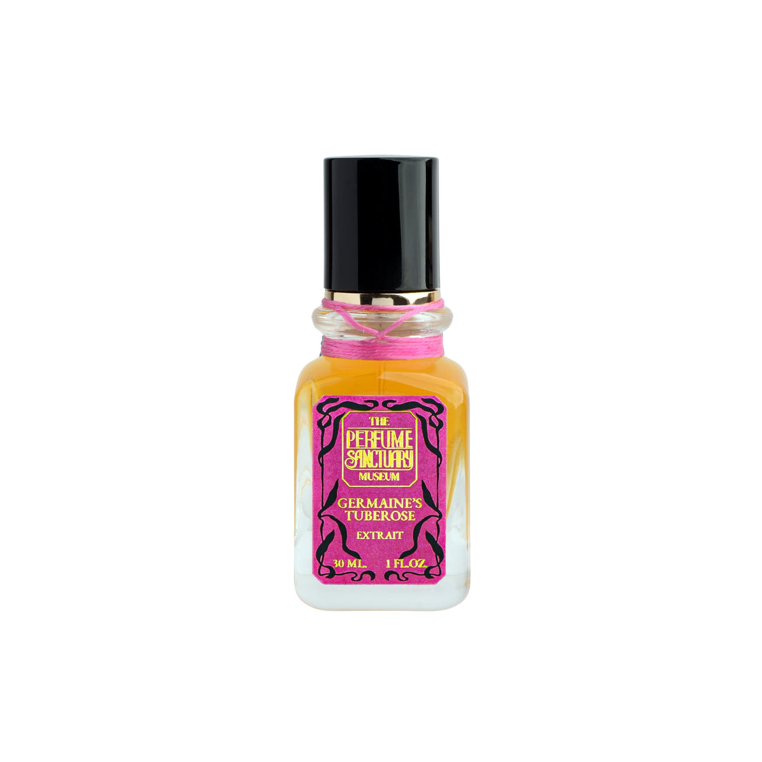 Germaine’s Tuberose
