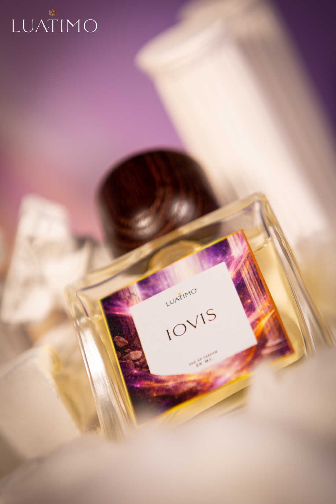 IOVIS