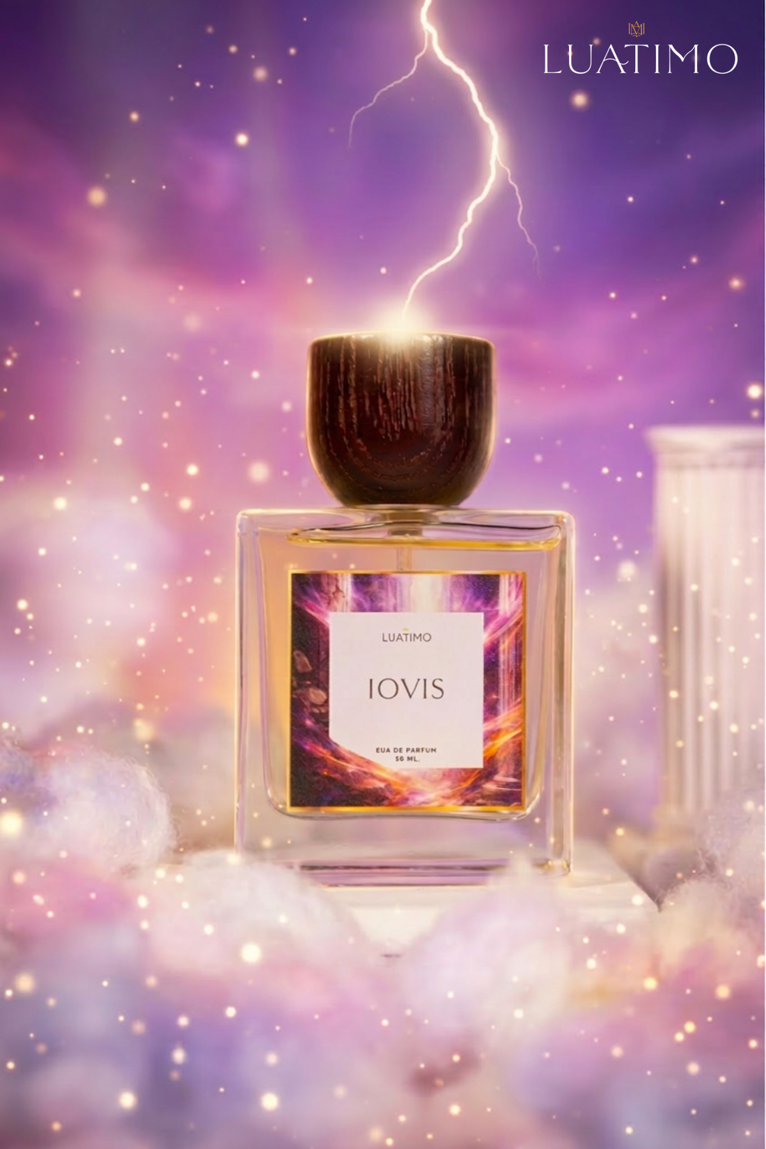IOVIS
