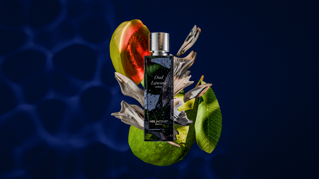Oud Luwatu