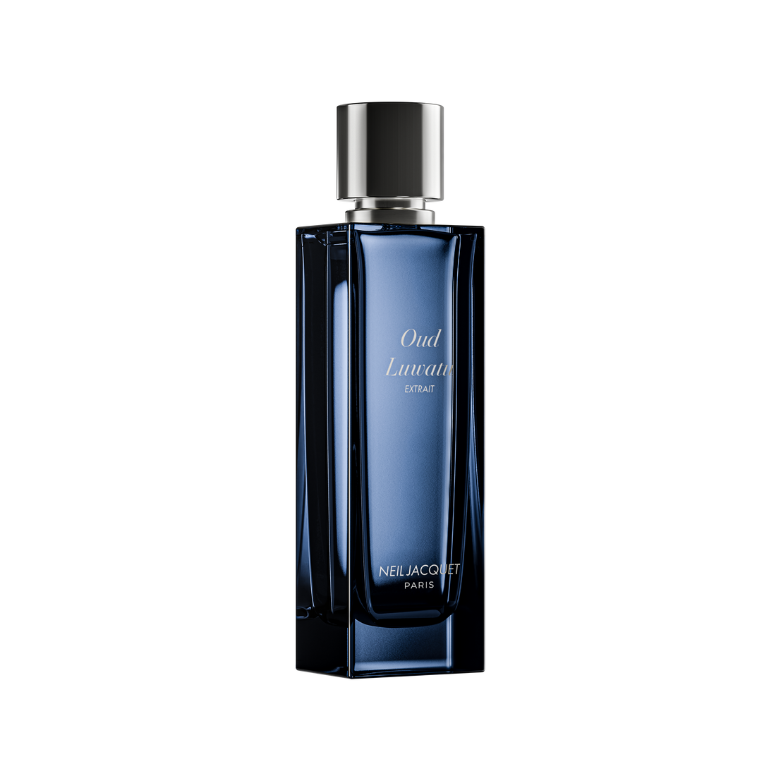 Oud Luwatu