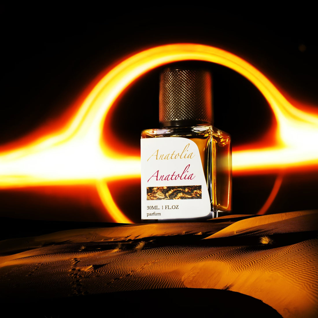 Anatolia Anatolia